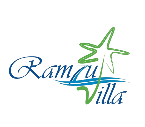 Ramzu Villa